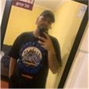 Professor De apoyo para clases de inglés, manejo totalmente del idioma. Nivel B1+ (nivel 4 y 5)