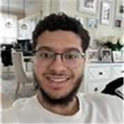 Mathe Nachhilfe vom Maschinenbau-Ingenieur für Schüler und Studierende