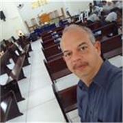 Espaço do Professor Douglas Toteio - Aulas Particulares online