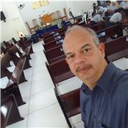 Espaço do Professor Douglas Toteio - Aulas Particulares online