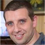 Laureato in ingegneria per lezioni private