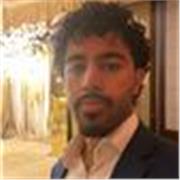 Mechanical Engineer with 3 years of part-time tutoring in Maths and Physics