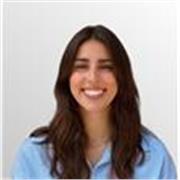 Profesora particular de idiomas (inglés, francés o español) y de lengua castellana y literatura