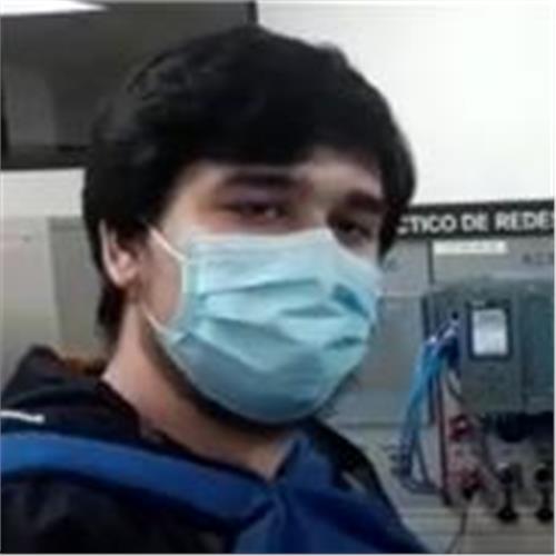 user photo