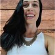 Ingenante per aiuto compiti inglese ed spagnolo online