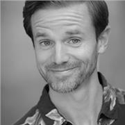 Very passionate and unique approach to teaching using a combination of acting, sales and coaching techniques aimed at students