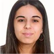 Clases de Inglés Online verano, todas las edades