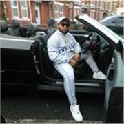 I am very fluent in English language as this is the only language I can speak. I am very proficient and I can teach students