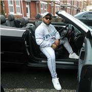 I am very fluent in English language as this is the only language I can speak. I am very proficient and I can teach students