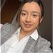 I am a primary school teacher who wants to help children reach their goals
