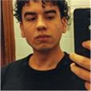 Clases parriculares para todos de Lengua y Literatura