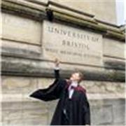 Spanish tutor providing help to all levels of proficency