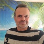 Comment apprendre à faire sa comptabilité rapidement et efficacement en toute fiabilité