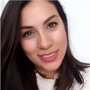 Trabajo Estudiantes Con/Sin Experiencia - Docente / Profesor para dar clases particulares