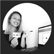 ¿Quieres mejorar tu francés? ¡Recurra a un profesor experto! Profesora de francés titulada - 18 años de experiencia
