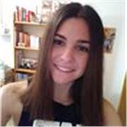Clases particulares de inglés, español, literatura y traducción