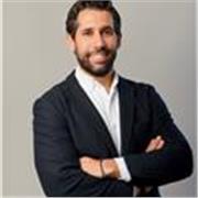 Profesor doctor den Ciencias de la Información con experiencia impartiendo clases de Marketing en grados oficiales. 