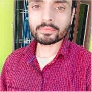 Sunny Kumar