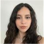 Clase particulares en linea de la materia de inglés