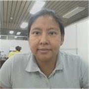 Maestra/o de español en línea (aviso Linkedin)