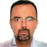Tariq