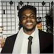 I would describe myself as a very patient person, a good listener . My lessons are aimed at everyone who need/wants it.