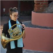 Doy clases de lenguaje musical para todas las edades y niveles