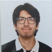 Professor particular para niños y adolescentes