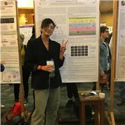 Bioquímica da clases personalizadas de ciencias para repaso/apoyo materia y preparación PAES