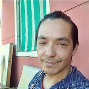 Profesor de Informatica (cursos online, estudiantes y trabajadores, windows, office, red sociales, bases de datos, panillas de calculo,etc)