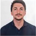 Seviye ve yaş grupları fark etmeksizin 4 temel beceriyi ele almaktayım
