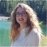 Dottoranda in fisica offre lezioni private o in piccoli gruppi (presenziali e/o online) in matematica/fisica per studenti liceali