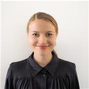 Clases de conversación en ingles