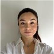 Profesor de equitación, falicitadora de desarrollo personal acompañados con caballos o no, de niños y adultos 