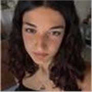 Cerchi un tutor di lingua inglese? Contattami per maggiori informazioni! 