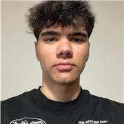 Victor