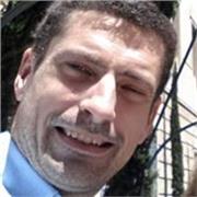 Profesor Ingeniero Industrial con Máster del Profesorado y experiencia ofrece apoyo a asignaturas técnicas
