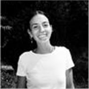 Lezioni di inglese chiare e personalizzate per ogni livello