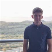 Joe