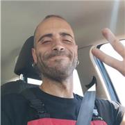 Ofrezco clases de tecnología hasta bachillerato, inglés hasta 4o eso, y español para adultos en inglés