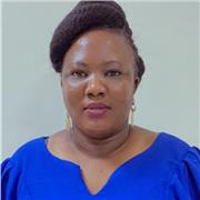 Online GCSE Tutor - Part Time or Full Time