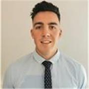 Primary school teacher with over 4 years teaching experience providing Maths Tutoring sessions