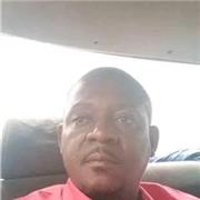 English teacher for all ages, curriculum and culture.