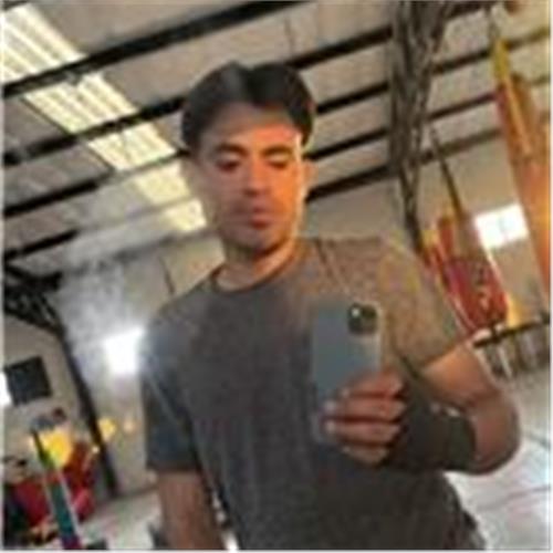 user photo
