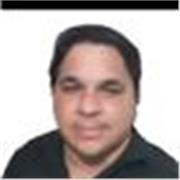 Aulas de Geografia do 6º ao 3º ano do ensino médio