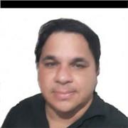 Aulas de Geografia do 6º ao 3º ano do ensino médio