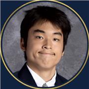 Yuta Kojima
