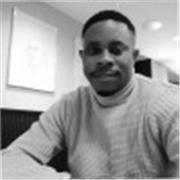 I am an academician with focus, determination and teaching enthusiast with a goal to impact others with knowledge