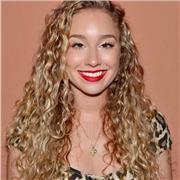 Responsable, trabajadora y comprometida con el trabajo. Todas las edades