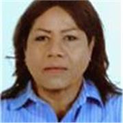 CV Profesor de clases extraescolares, de formacion profesional
